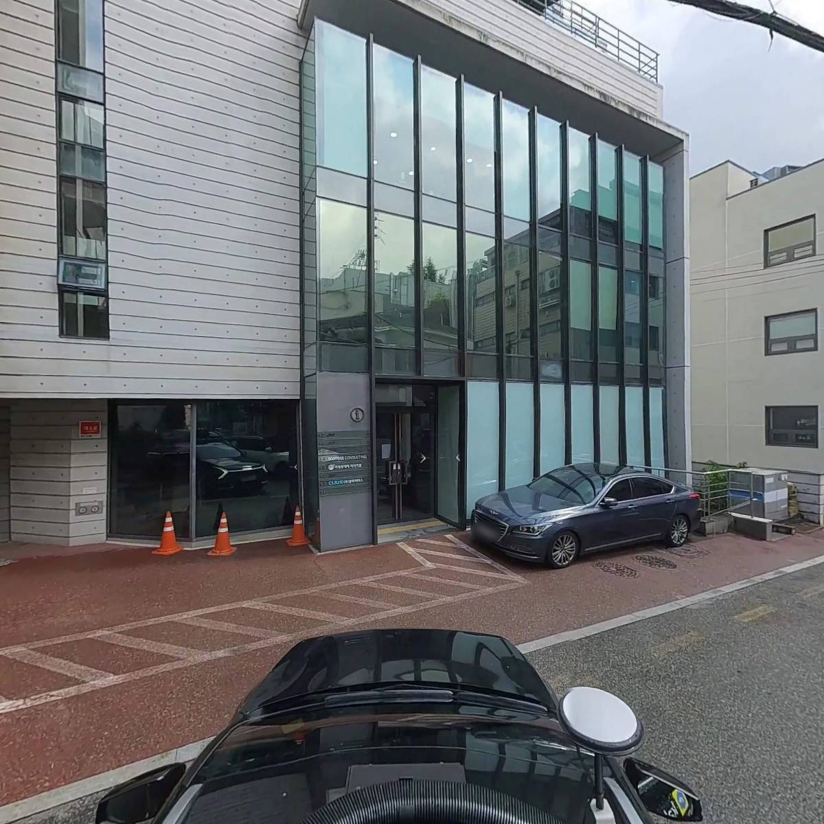 (주)클라이어스_4