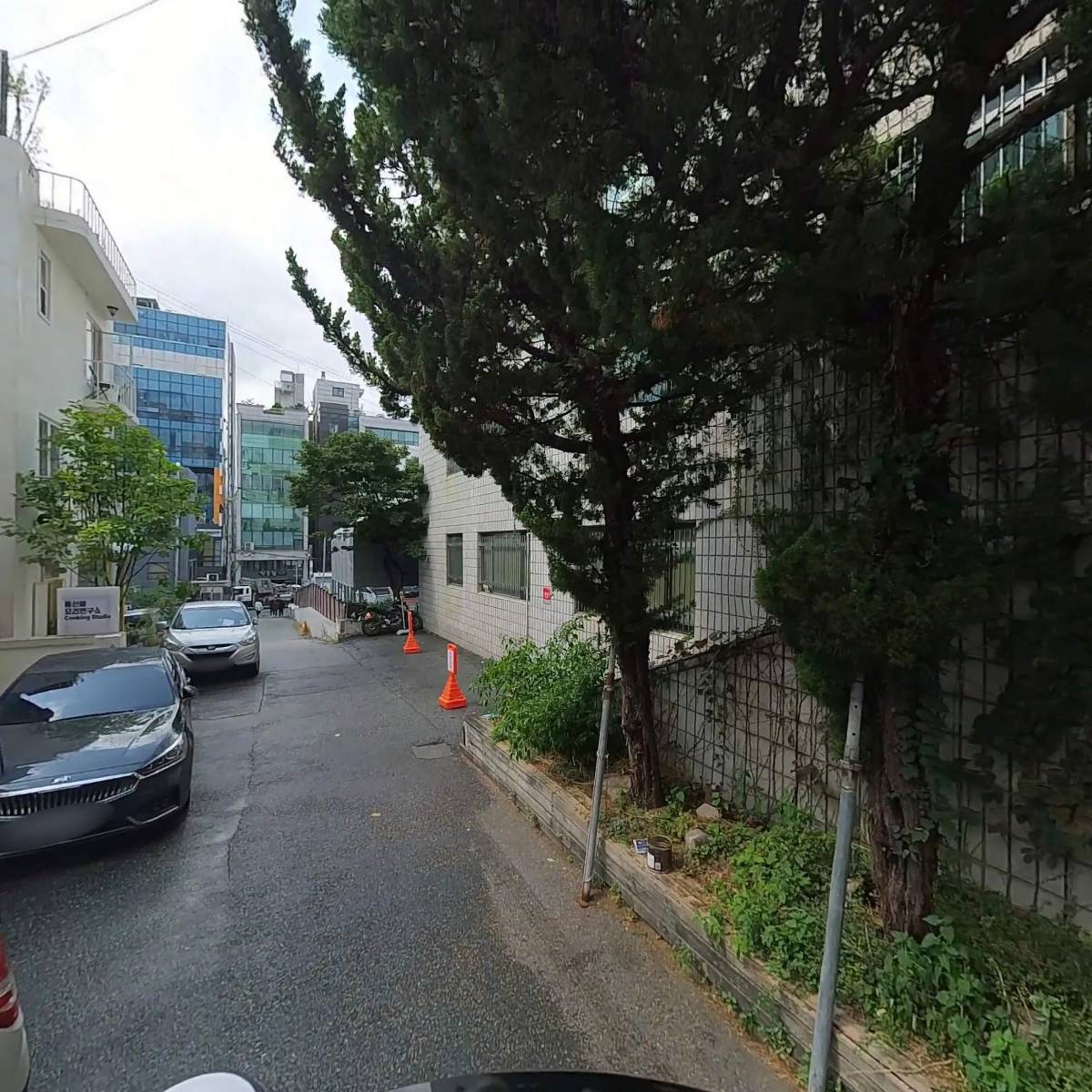 (주)클라이어스_2