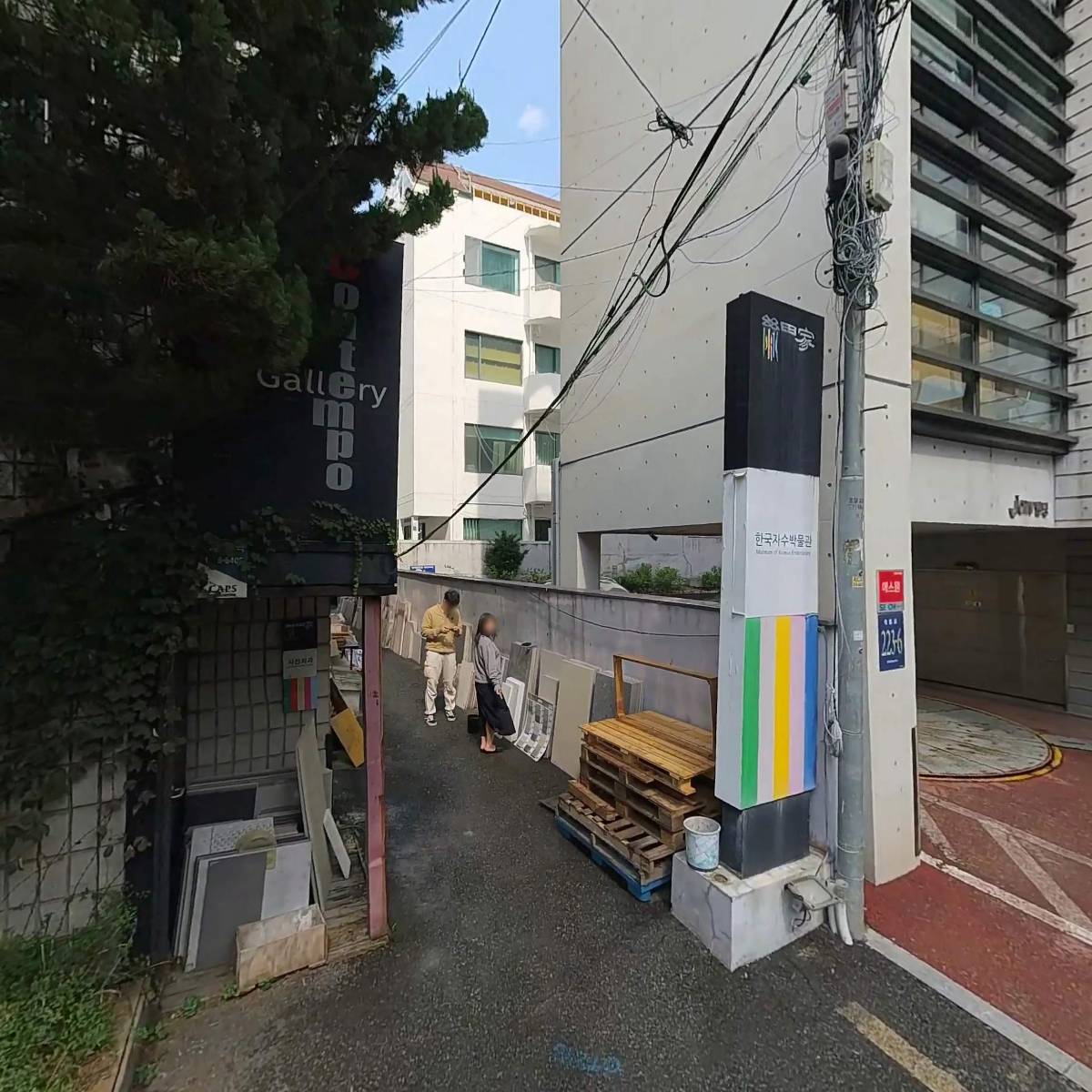 (주)클라이어스_3