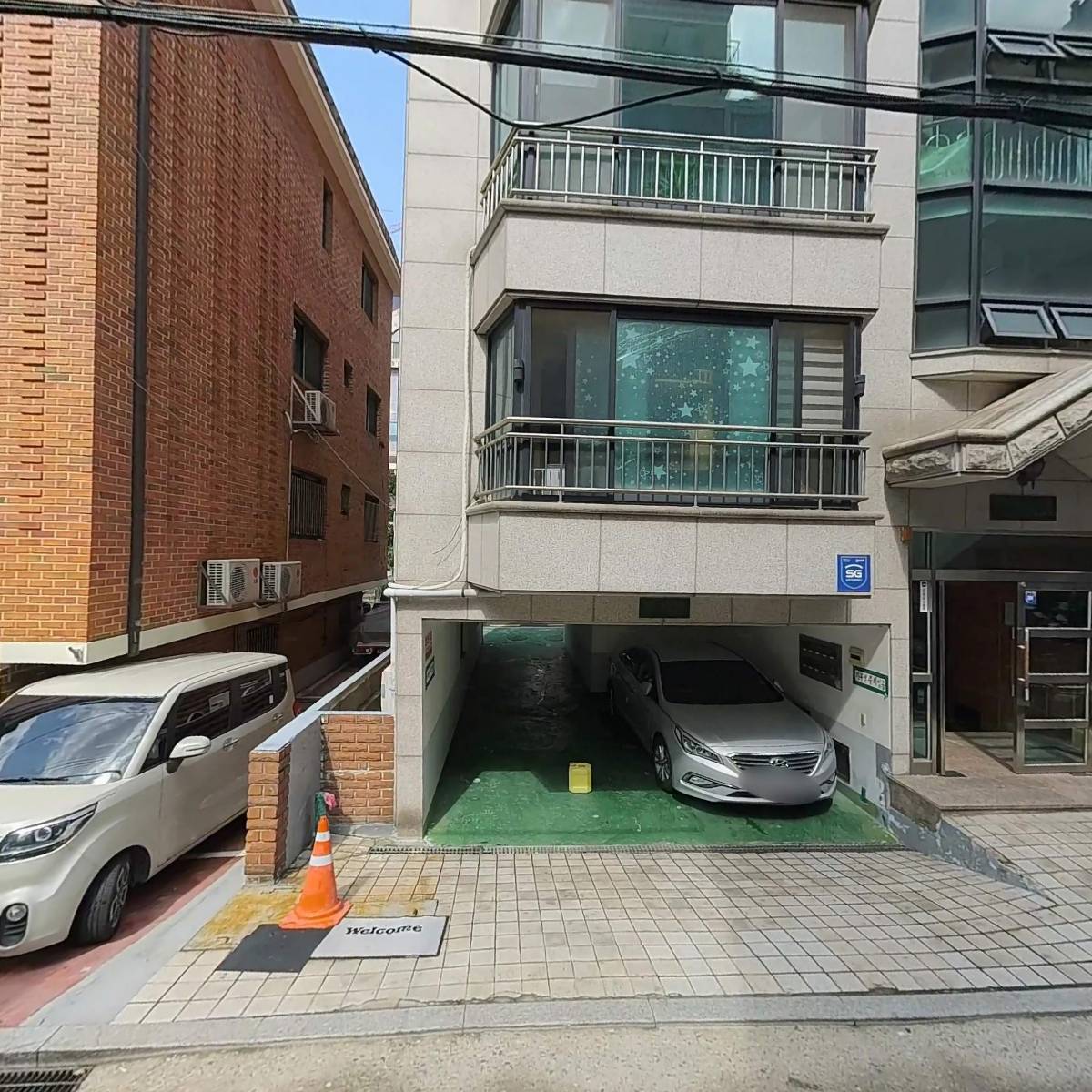 벼리기획