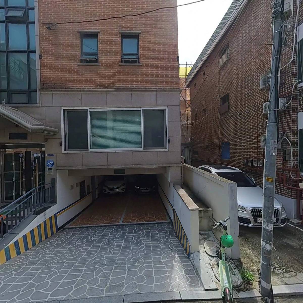 벼리기획_3