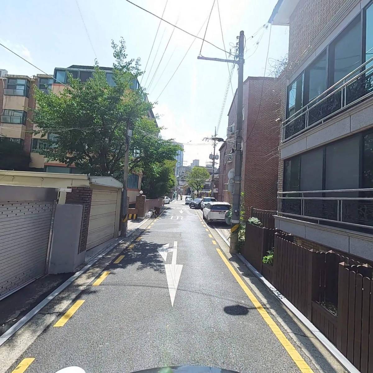 주식회사 아이언트레인_2