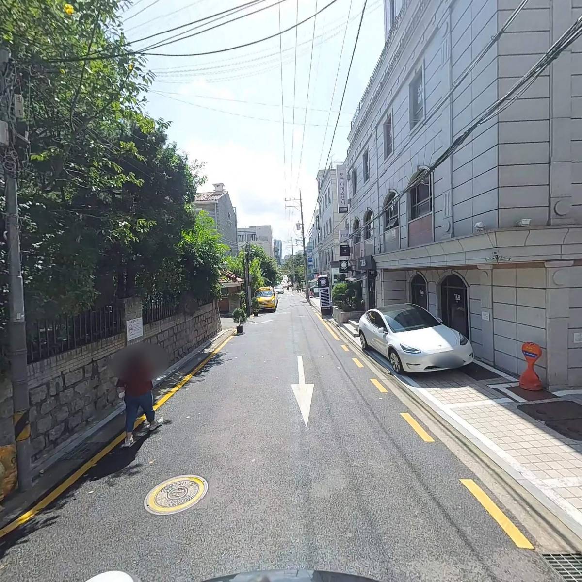주식회사 포바이포_2