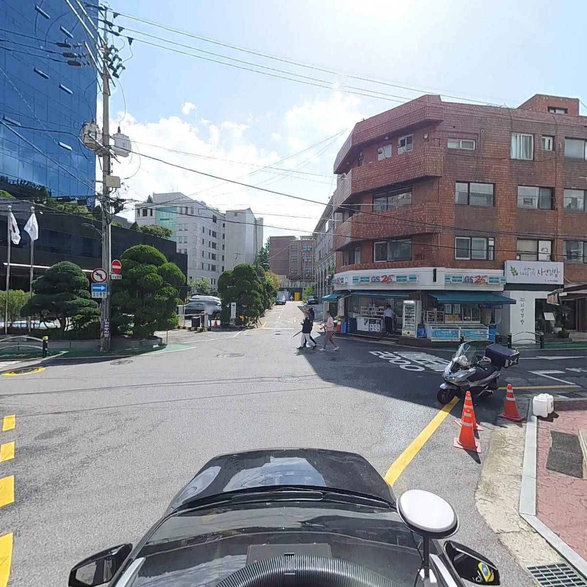 피나클아카데미진로진학교습소_4