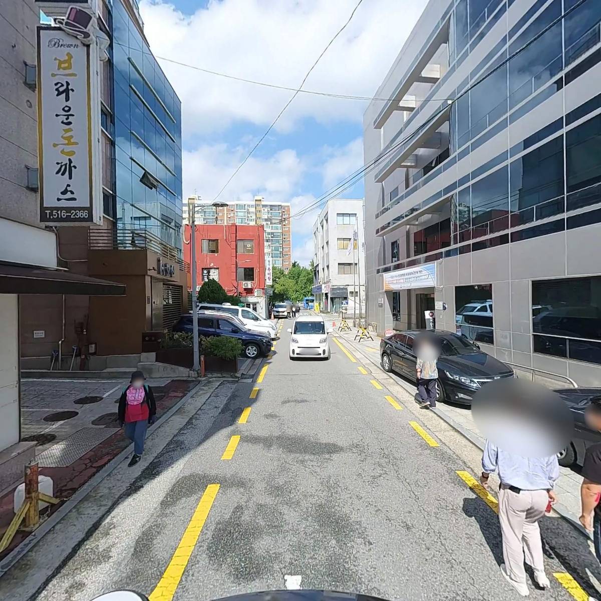 피나클아카데미진로진학교습소_2