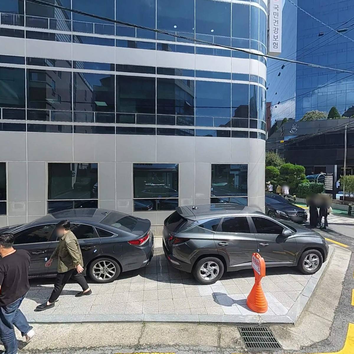 피나클아카데미진로진학교습소_3