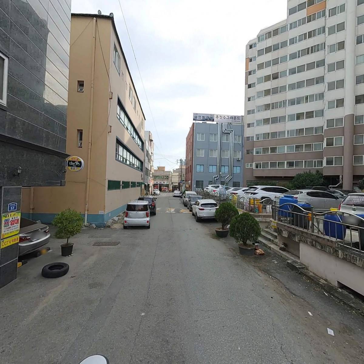 삼우_2