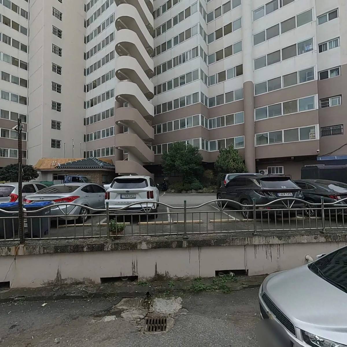삼우_3