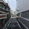 바른워터리스출장세차_4