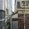 바른워터리스출장세차