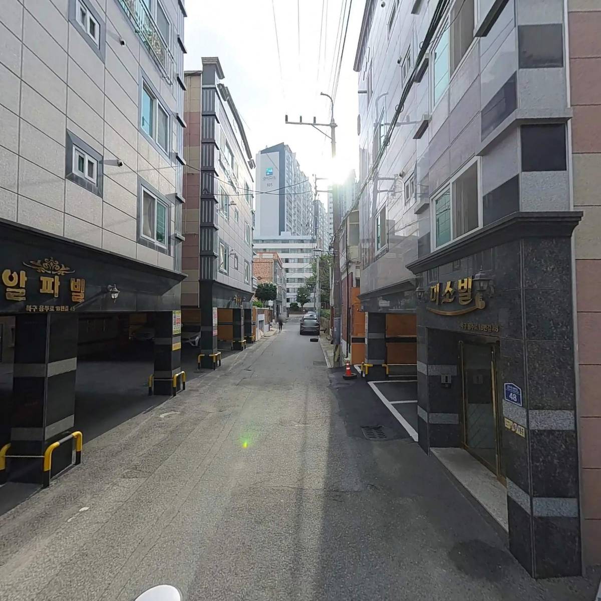 레인디어게임즈_2