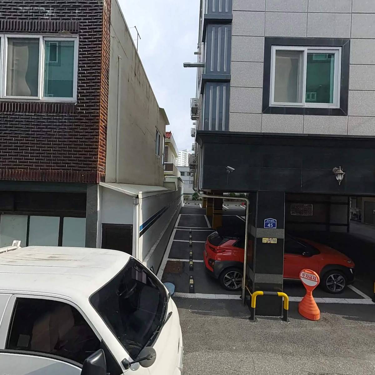 레인디어게임즈