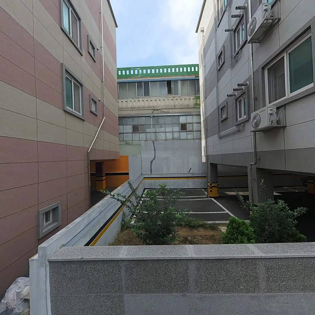 레인디어게임즈_3