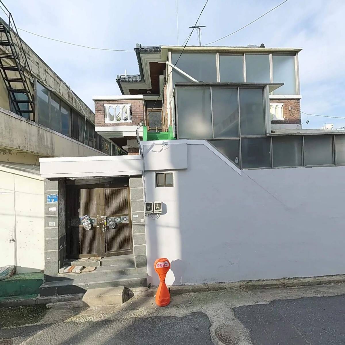 시그너스큐_3