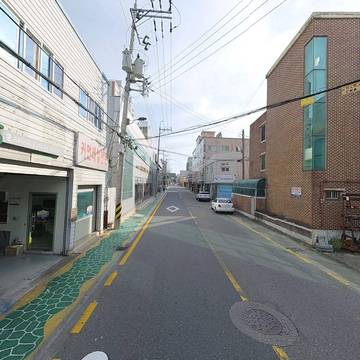 성실카클리닉_2