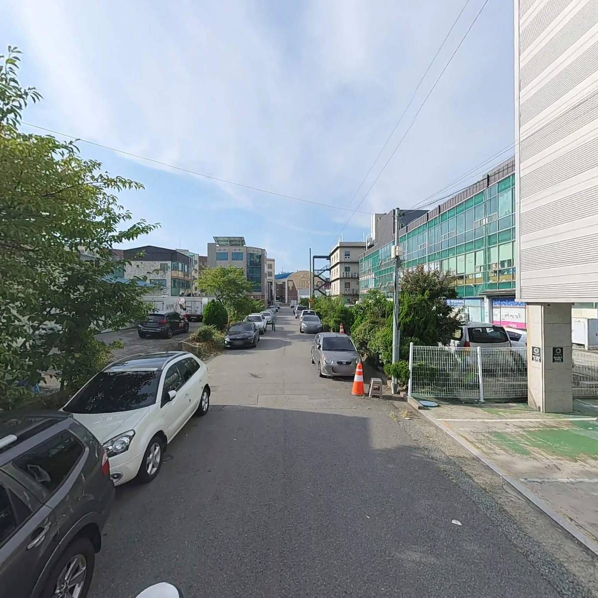 한국산업_2
