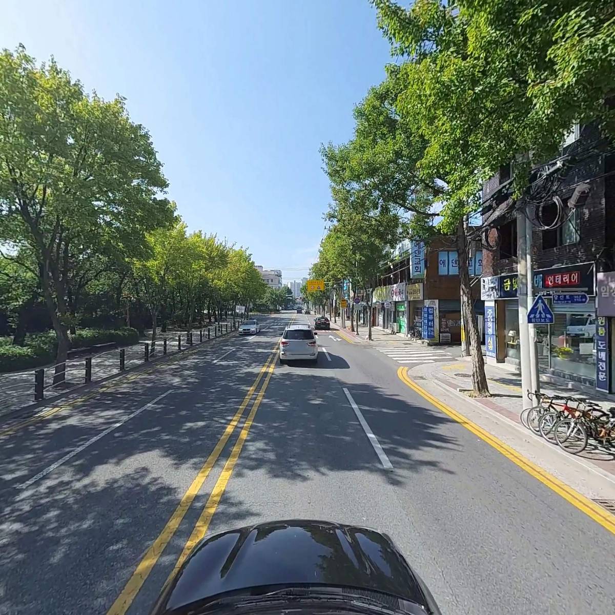 뉴명성레포츠_4