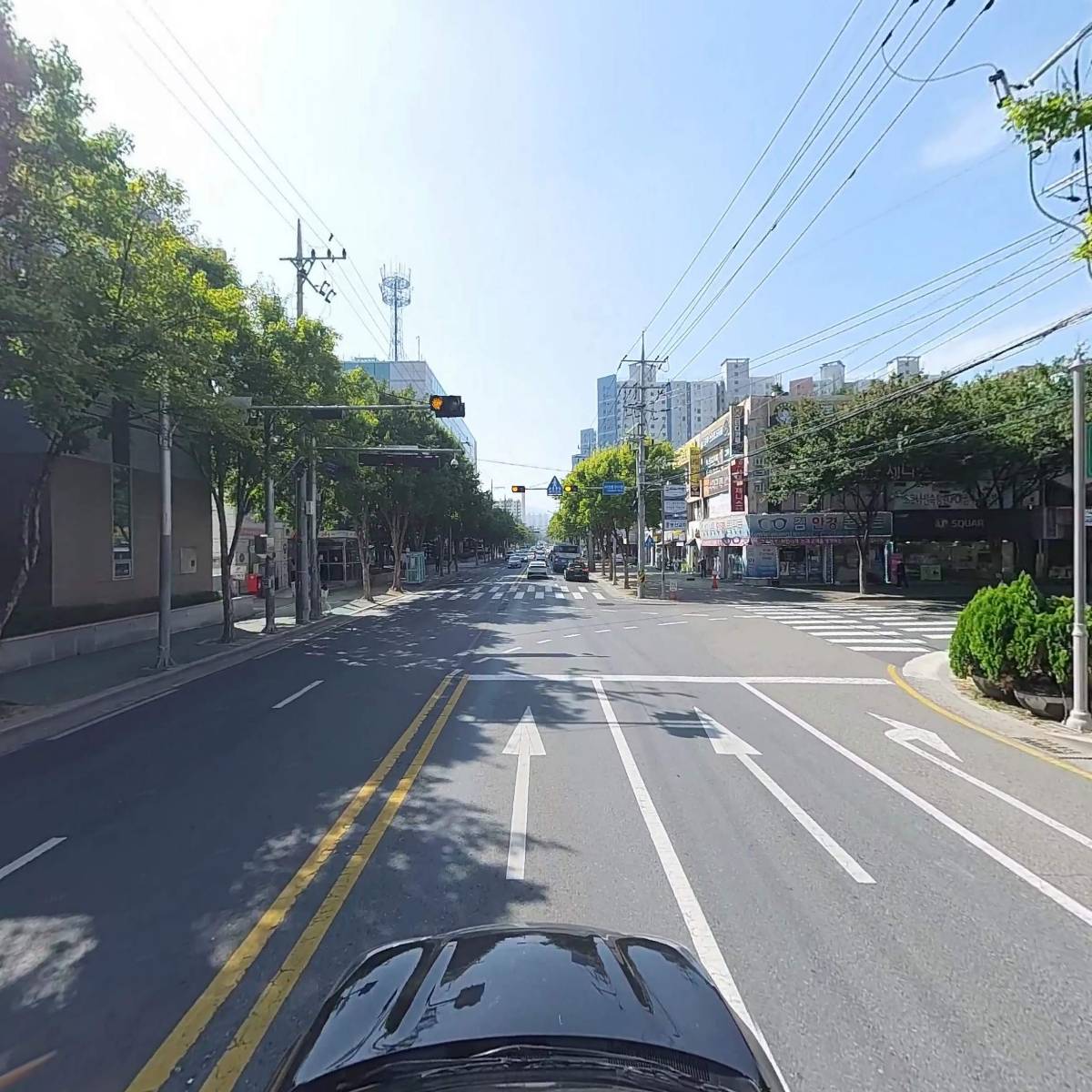 국민은행본리동종합금융센터_4