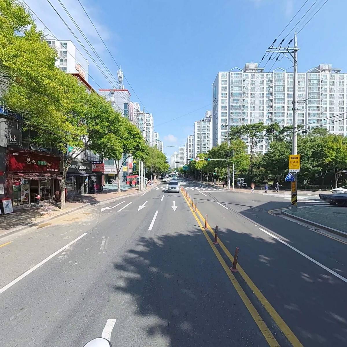 국민은행본리동종합금융센터_2