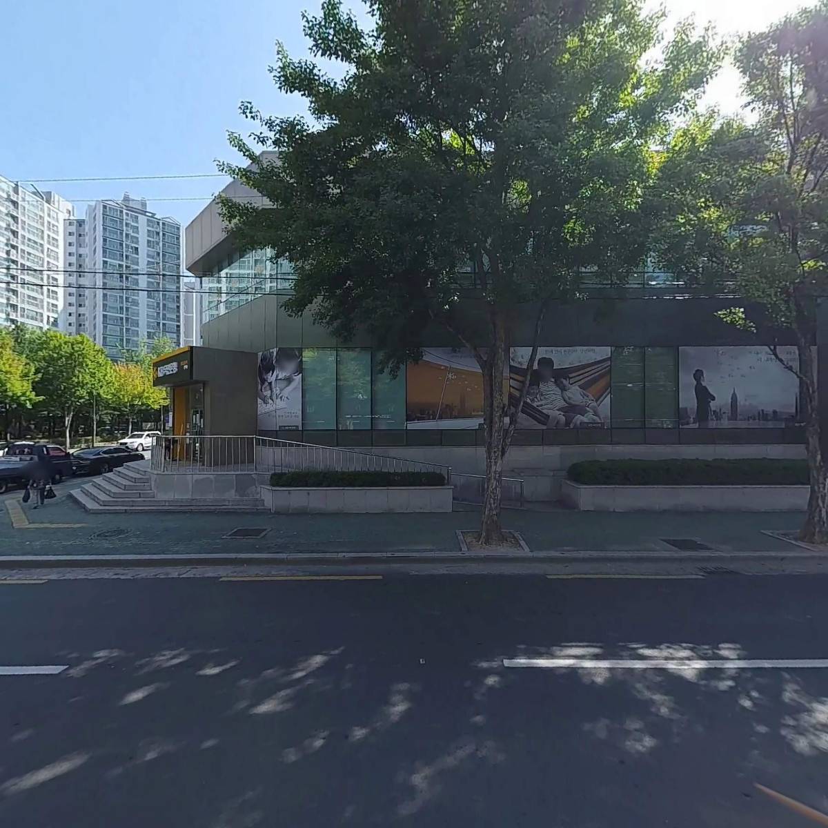 국민은행본리동종합금융센터_3