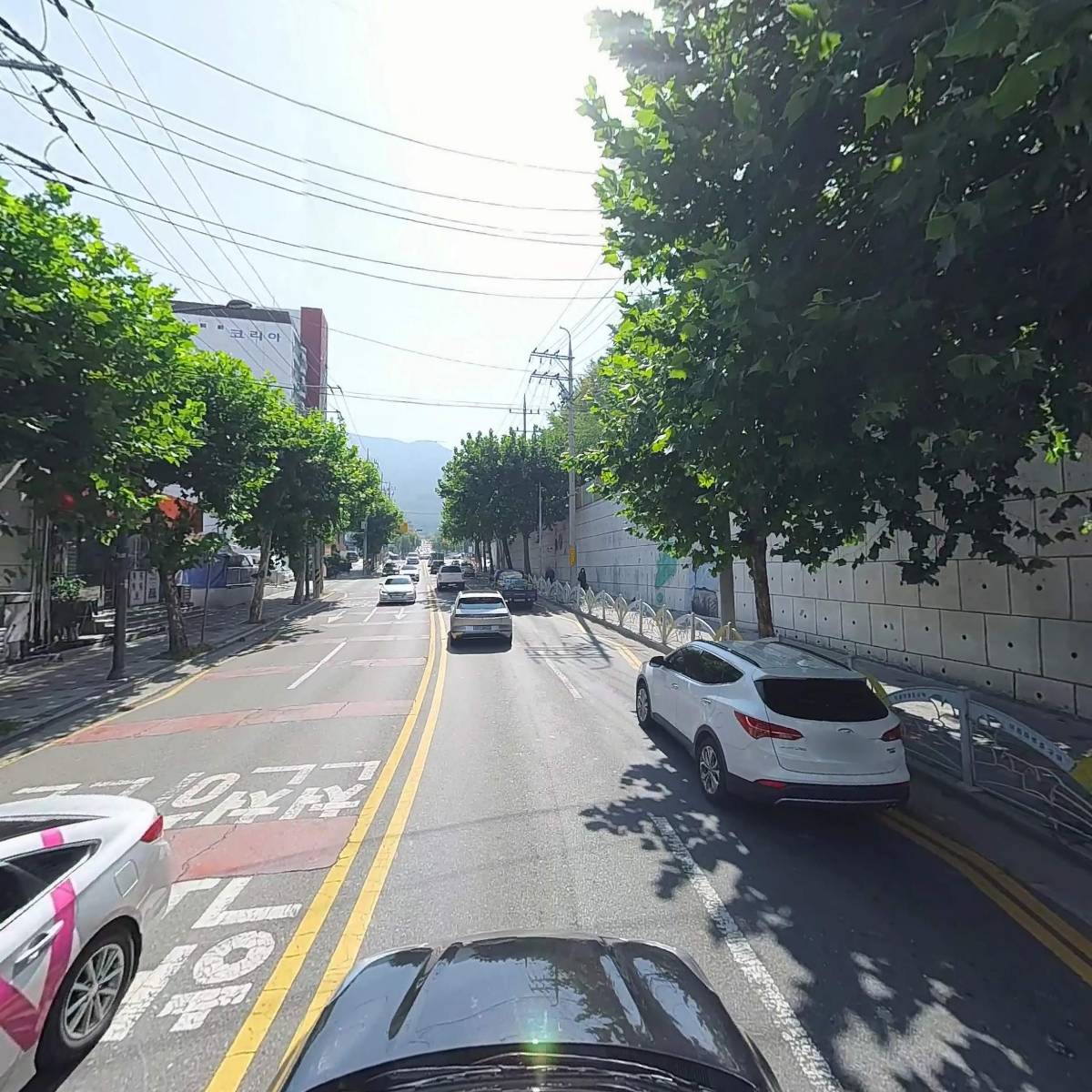 오케이포인트마트(월촌역점)_4