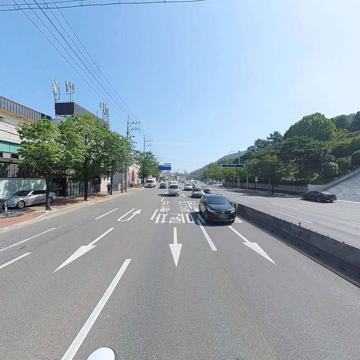 금목종합건설(주)_2