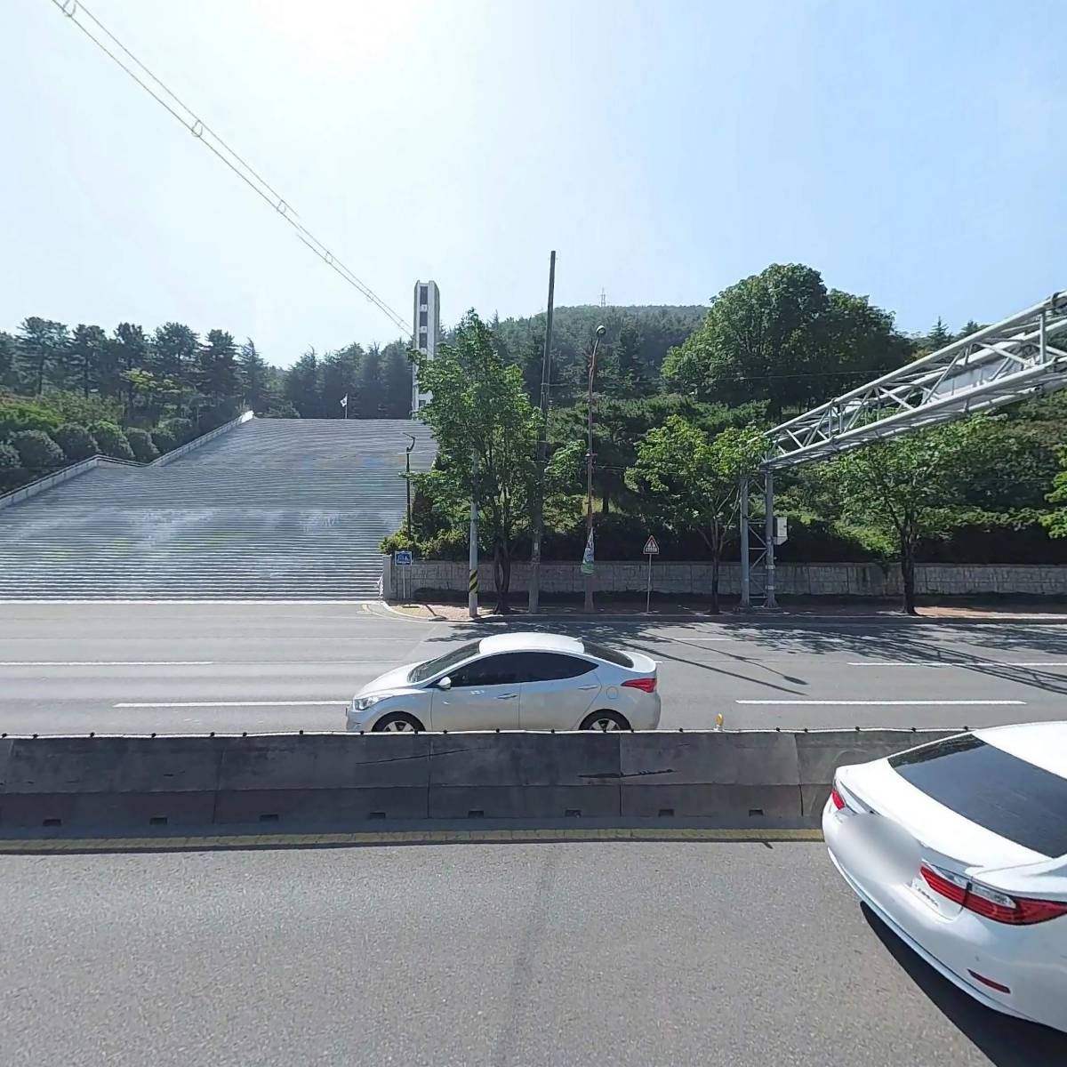 금목종합건설(주)_3