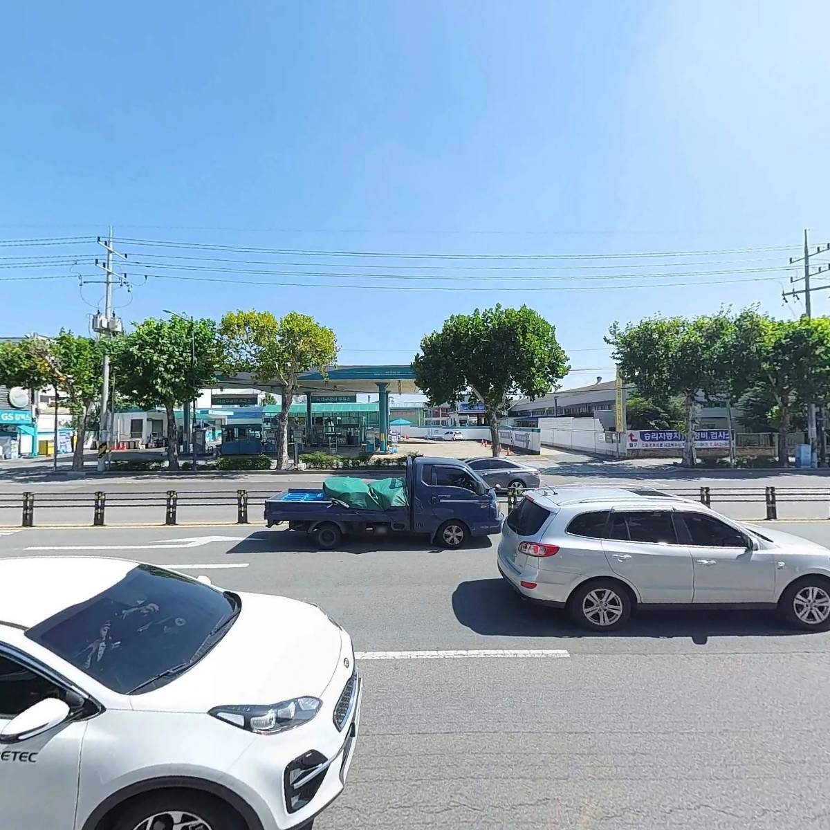 웨스트모터스_3