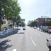 (주)일로이룸달서취업지원센터_2