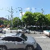 (주)일로이룸달서취업지원센터_3