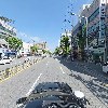 일통왕소금구이_4