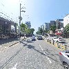일통왕소금구이_2