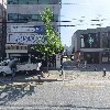 일통왕소금구이