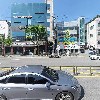 일통왕소금구이_3
