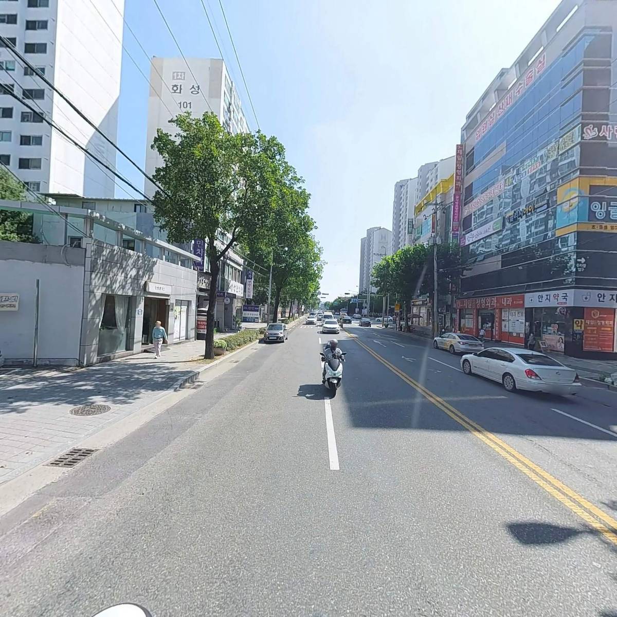 용화루_2