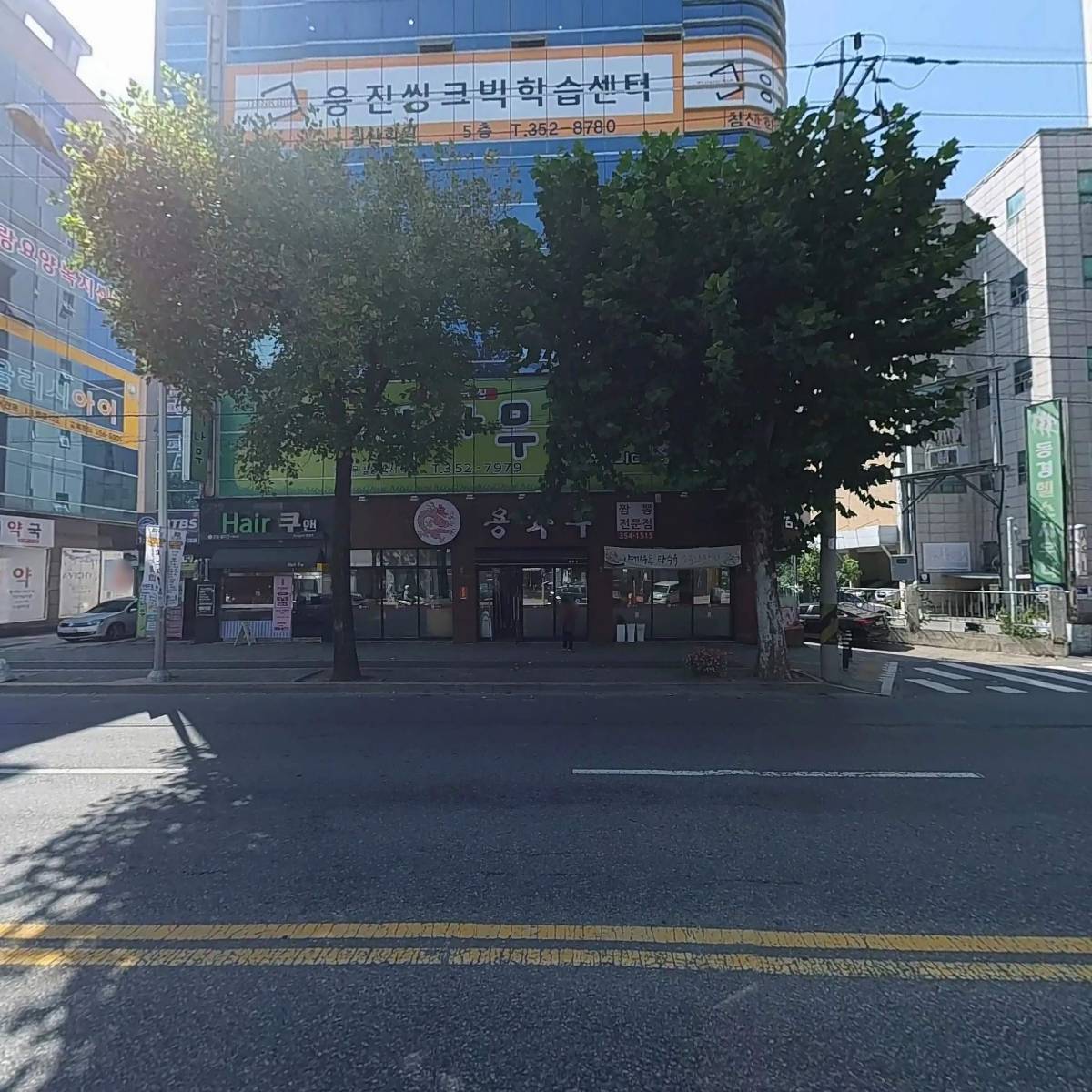 용화루_3