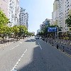 재단법인 아름다운가게 대구침산점_2