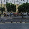재단법인 아름다운가게 대구침산점_3