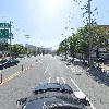 보금노인복지센터_4