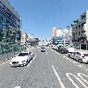 보금노인복지센터_2