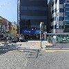 보금노인복지센터