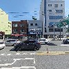 보금노인복지센터_3
