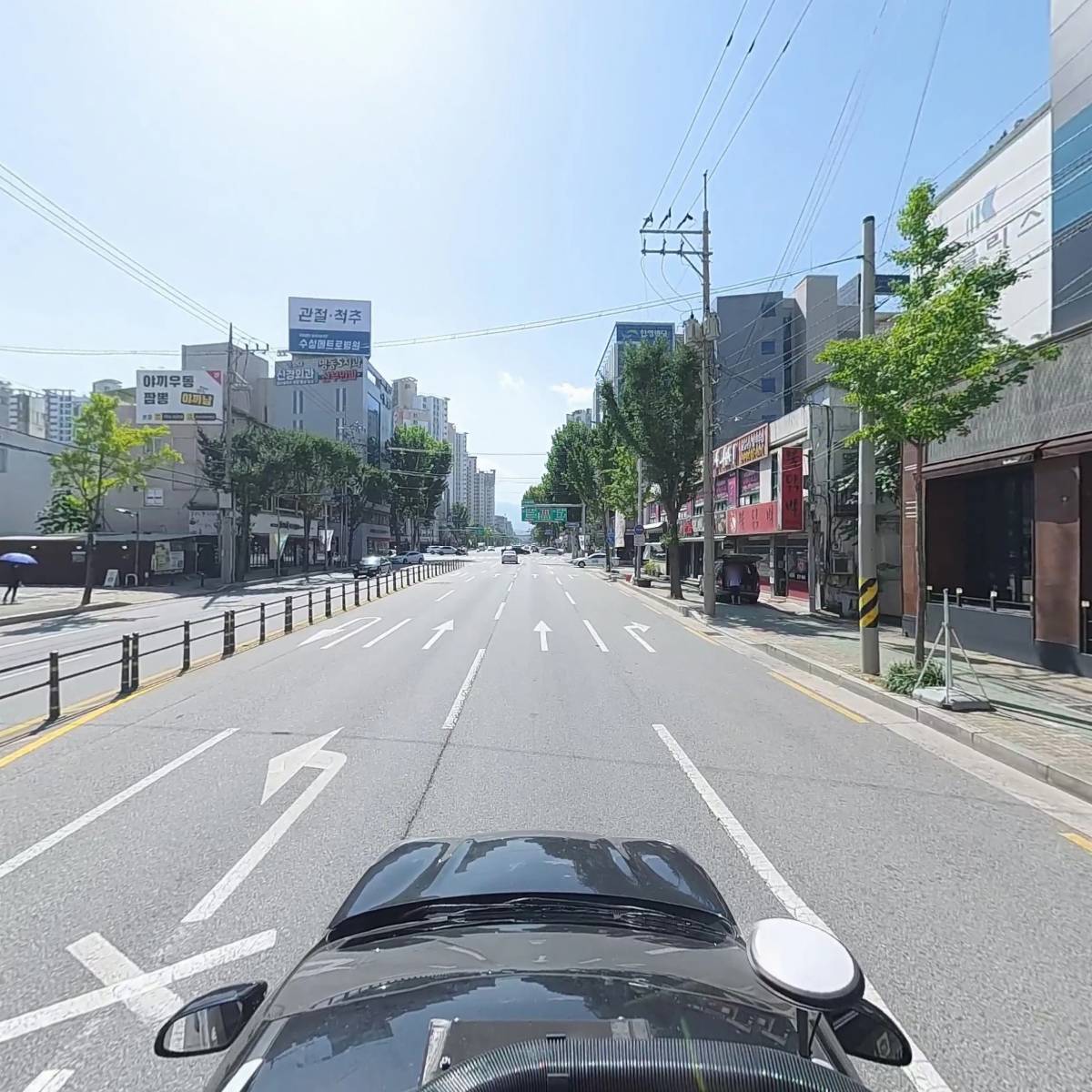 스터디뱅크학원_4