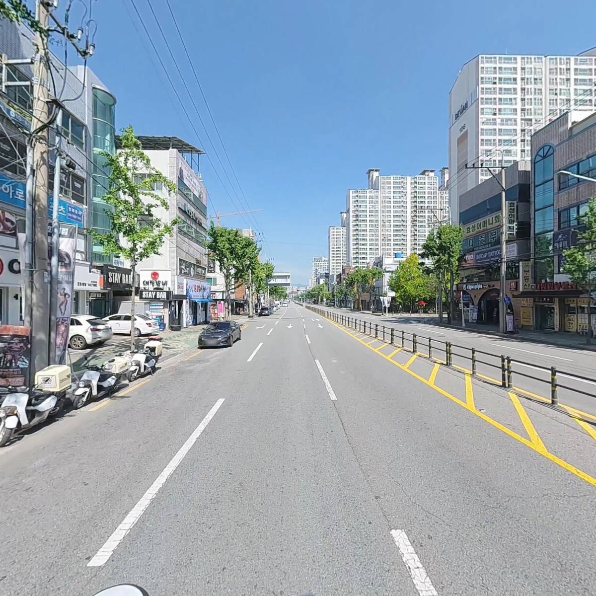 스터디뱅크학원_2