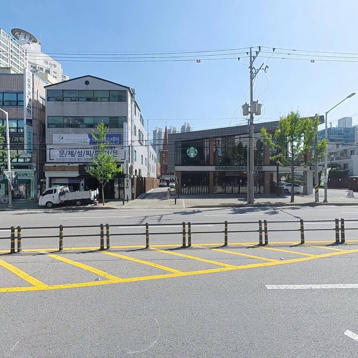 스터디뱅크학원_3