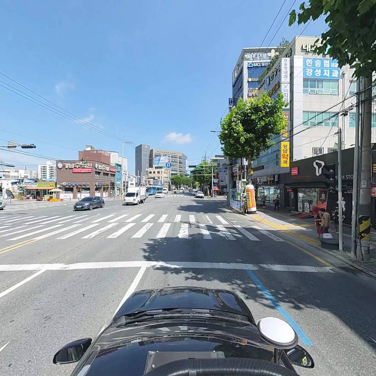 영천연합한의원_4