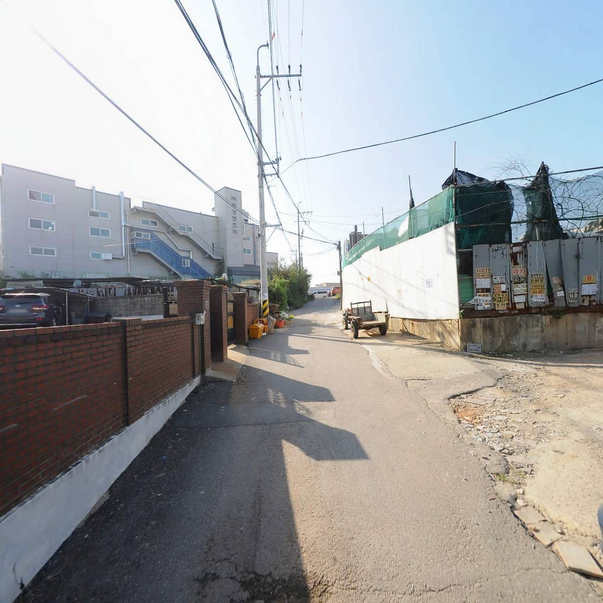 주식회사 에스엔트레이딩_2