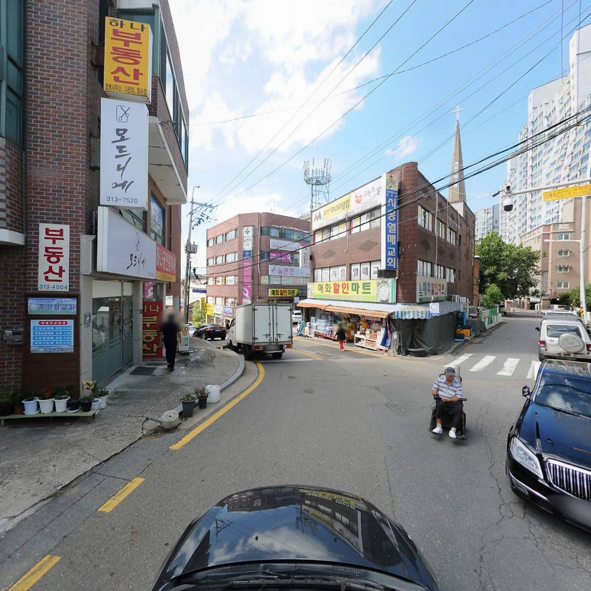 주성령교회_4