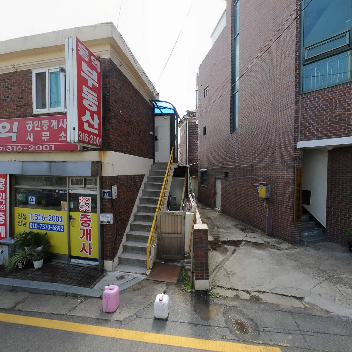 주성령교회_3
