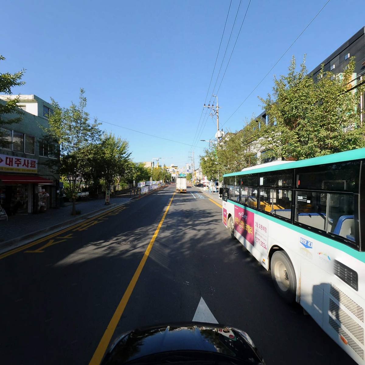 sk텔레콤장호원대리점_4